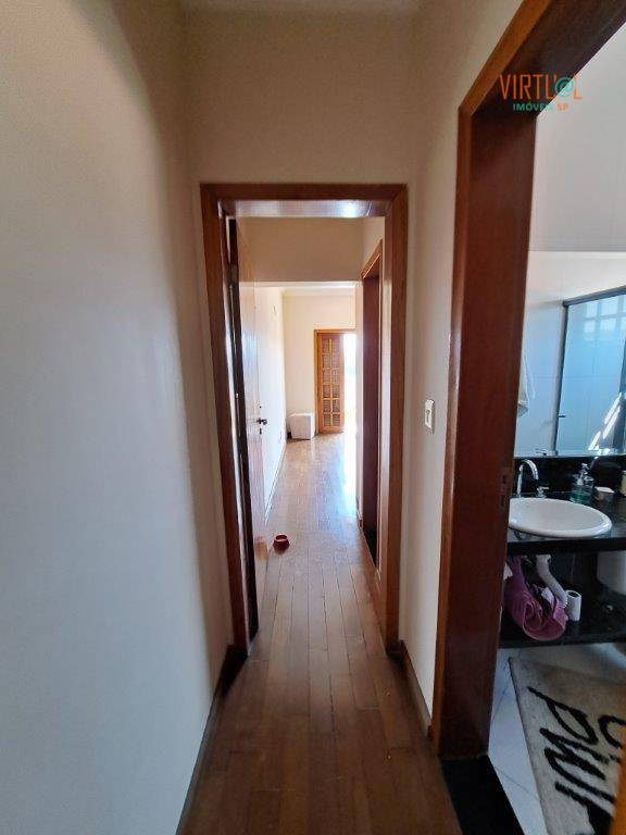 Sobrado à venda com 3 quartos, 202m² - Foto 24