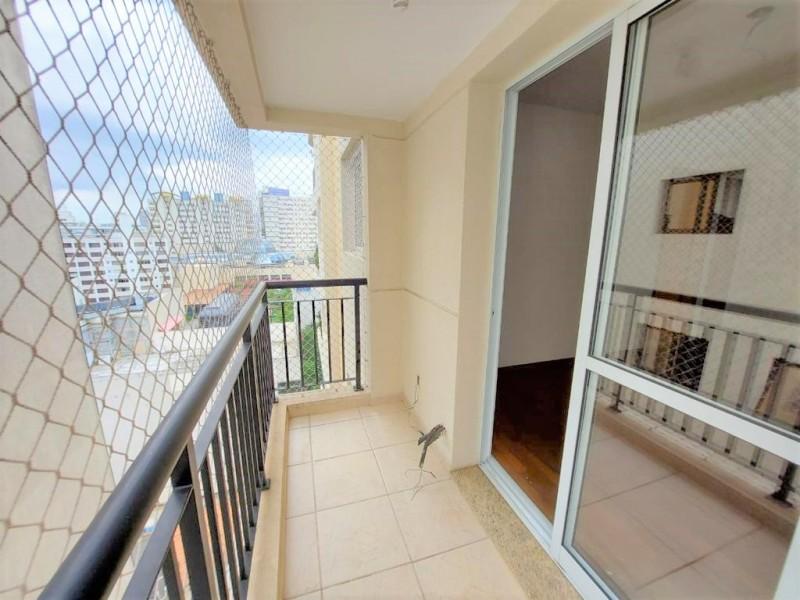 Apartamento à venda com 1 quarto, 45m² - Foto 47