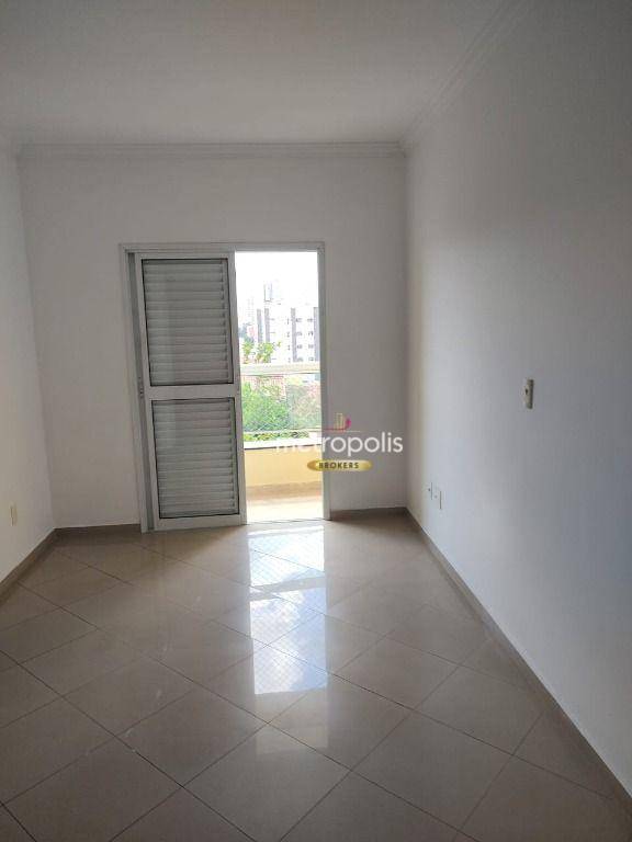 Apartamento à venda com 3 quartos, 87m² - Foto 12