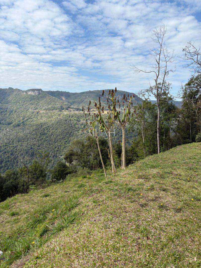 Chácara à venda, 30000m² - Foto 13