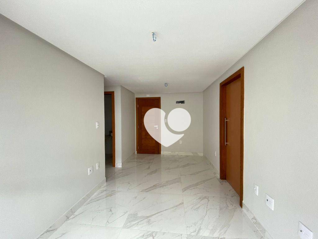 Apartamento à venda com 2 quartos, 65m² - Foto 5