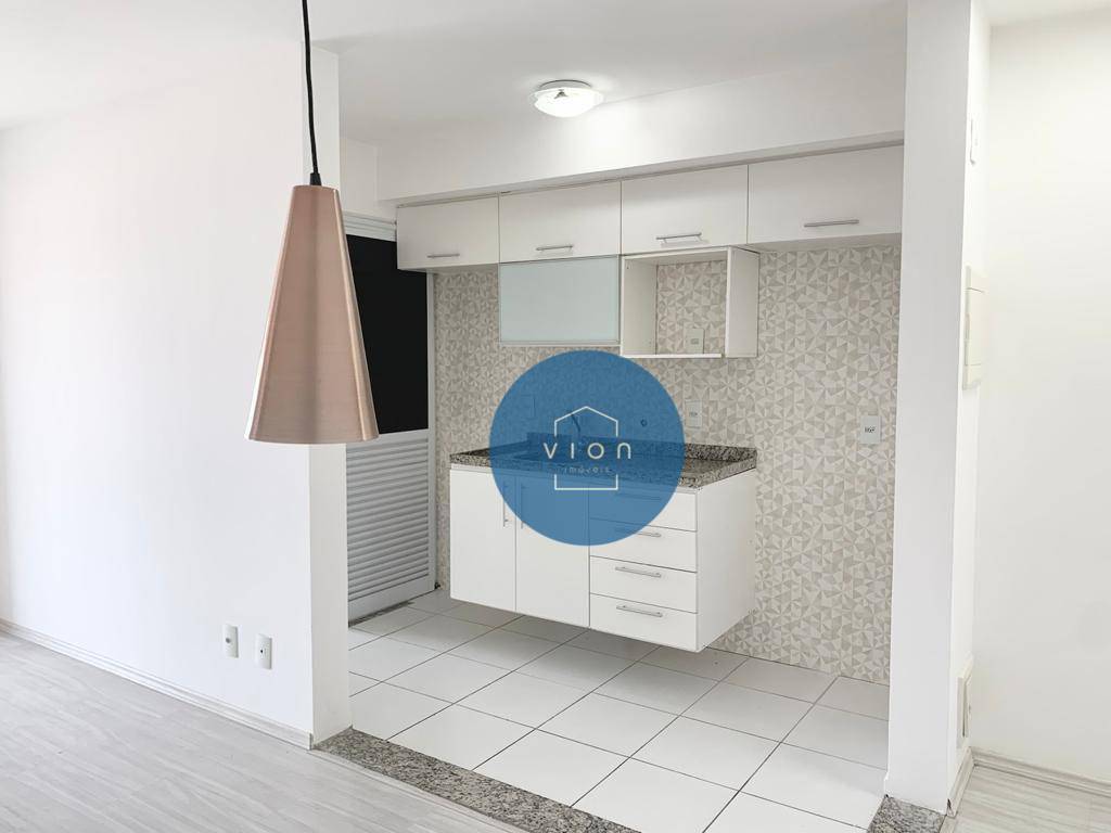 Apartamento à venda com 3 quartos, 82m² - Foto 10