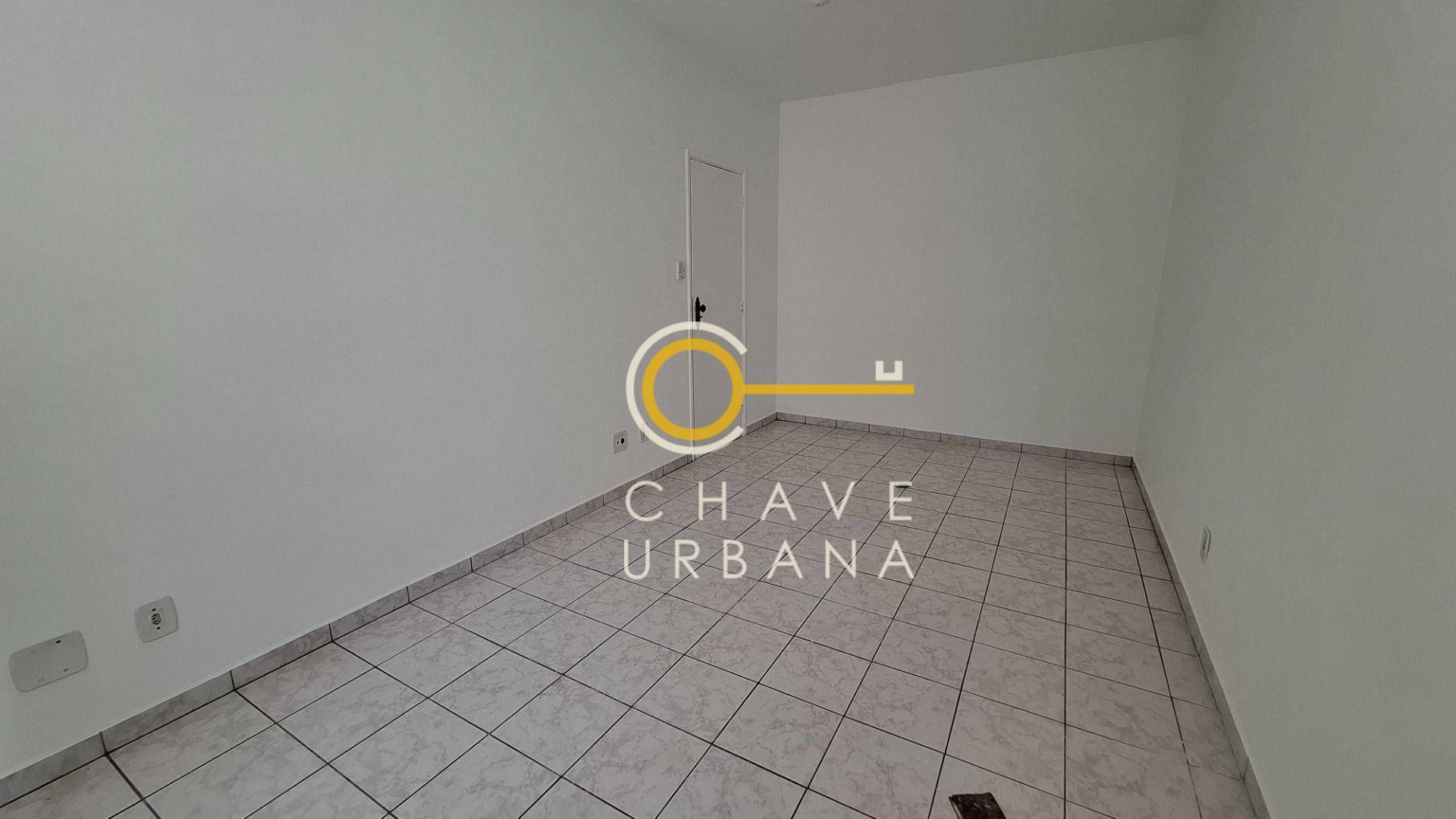 Apartamento à venda e aluguel com 2 quartos, 98m² - Foto 12