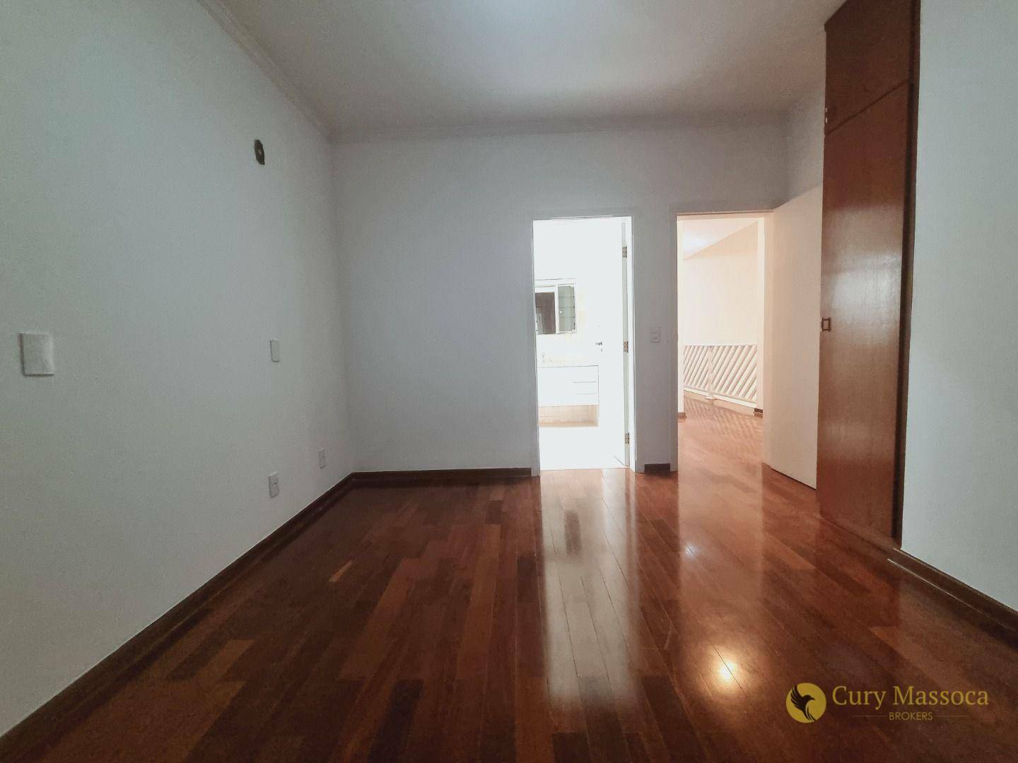 Casa de Condomínio à venda e aluguel com 4 quartos, 310m² - Foto 51
