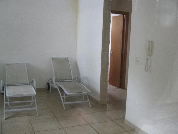 Apartamento à venda com 4 quartos, 160m² - Foto 2