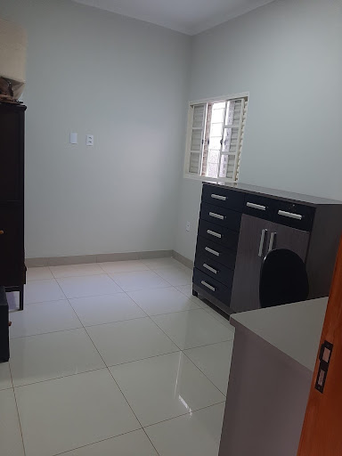 Casa à venda com 3 quartos, 148m² - Foto 5