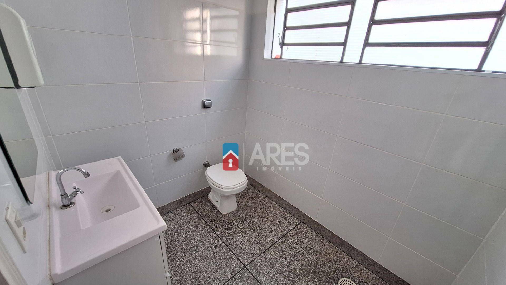 Loja-Salão à venda, 374m² - Foto 12