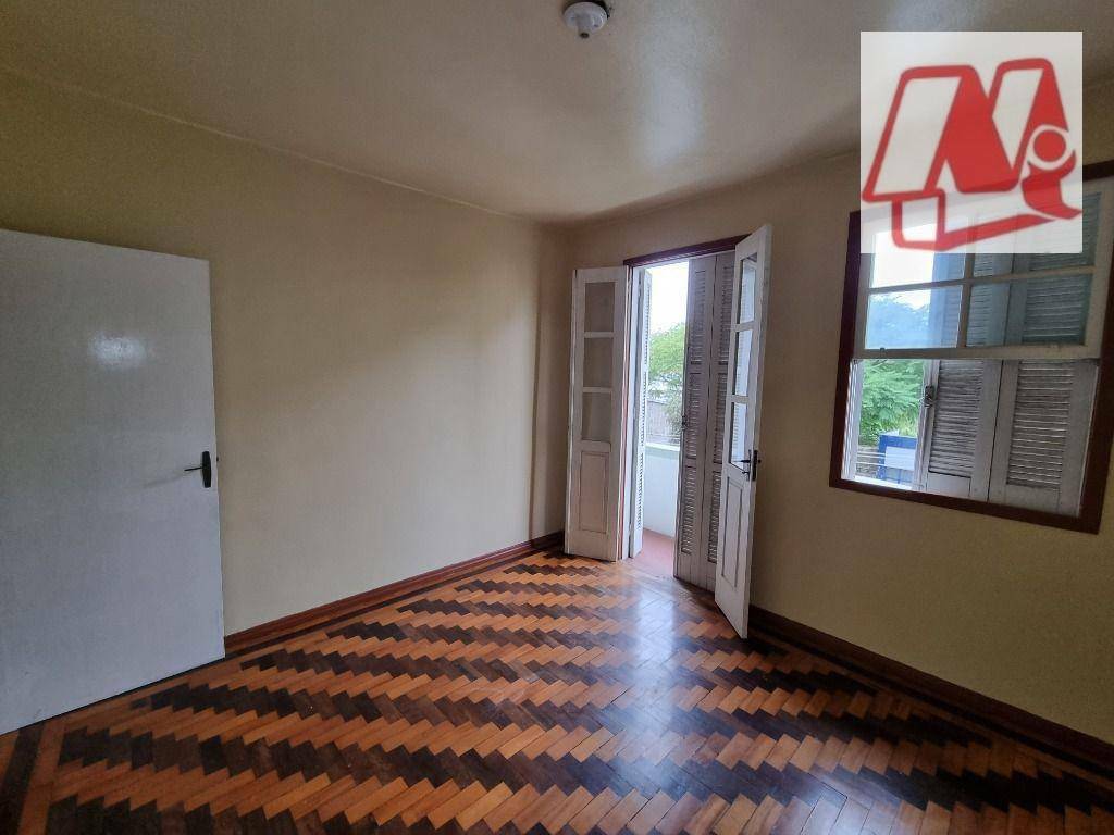 Apartamento para alugar com 2 quartos, 70m² - Foto 10