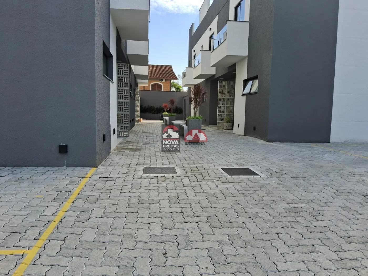 Sobrado à venda com 3 quartos, 143m² - Foto 19