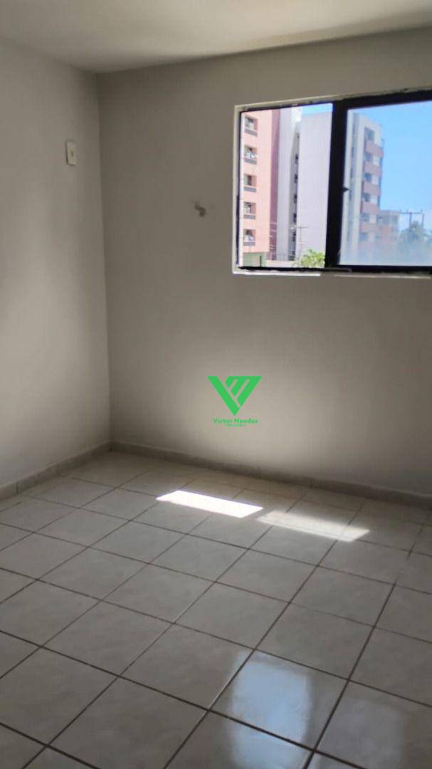 Apartamento para alugar com 2 quartos, 57m² - Foto 5