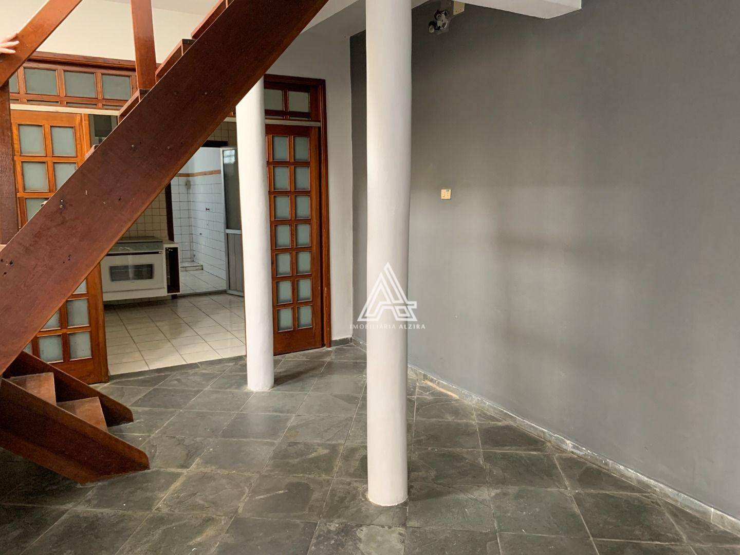 Sobrado à venda com 4 quartos, 230m² - Foto 23