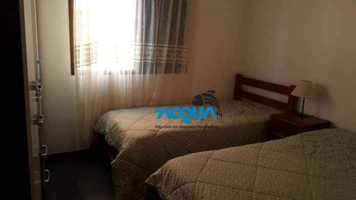Apartamento à venda com 3 quartos, 48m² - Foto 5