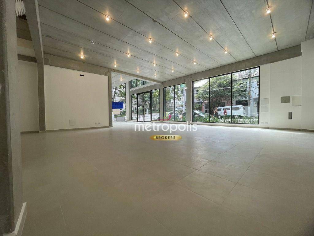 Prédio Inteiro para alugar, 565m² - Foto 5