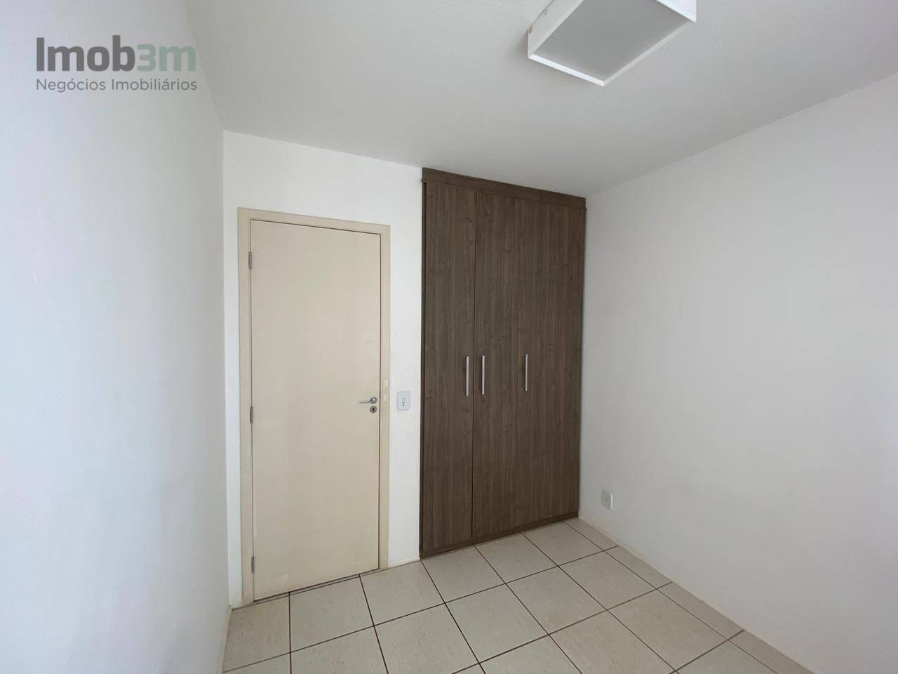 Apartamento à venda e aluguel com 2 quartos, 55m² - Foto 9