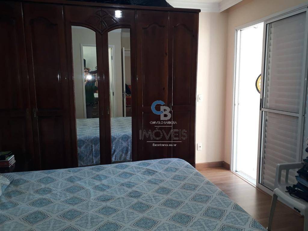 Apartamento à venda e aluguel com 3 quartos, 74m² - Foto 6