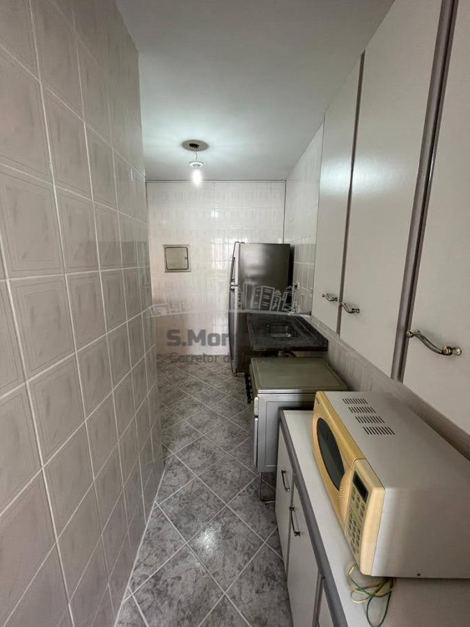 Apartamento à venda com 2 quartos, 60m² - Foto 18