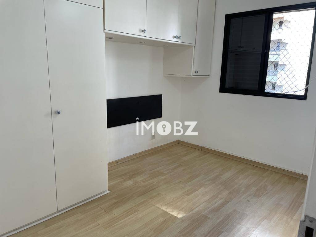 Apartamento à venda com 2 quartos, 58m² - Foto 14