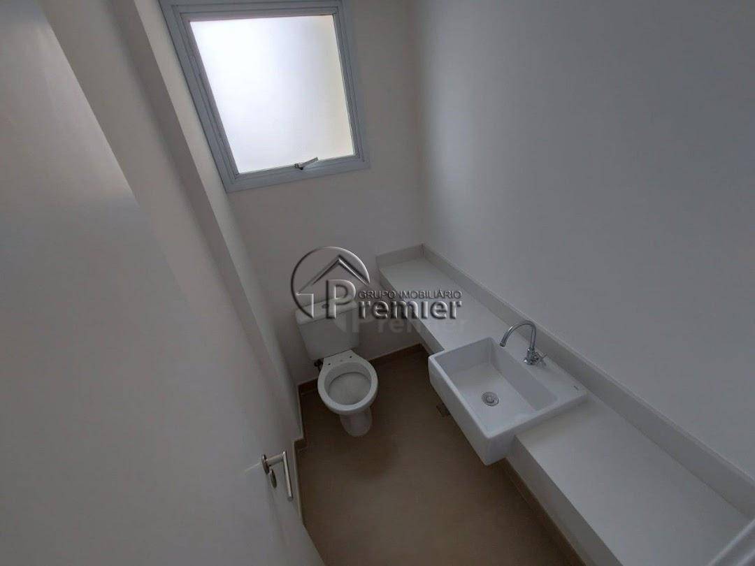 Apartamento à venda com 2 quartos, 85m² - Foto 29