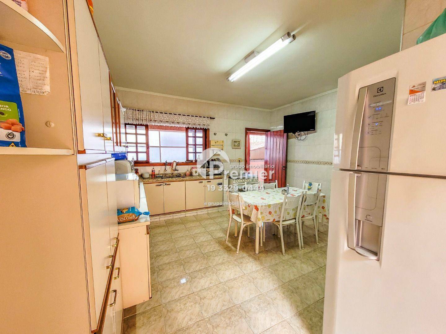 Casa à venda com 3 quartos, 293m² - Foto 21