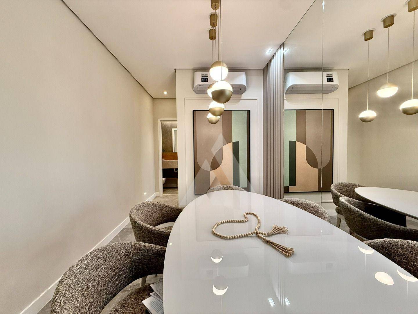 Apartamento, 3 quartos, 89 m² - Foto 5