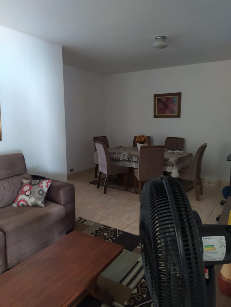 Casa, 2 quartos, 153 m² - Foto 3