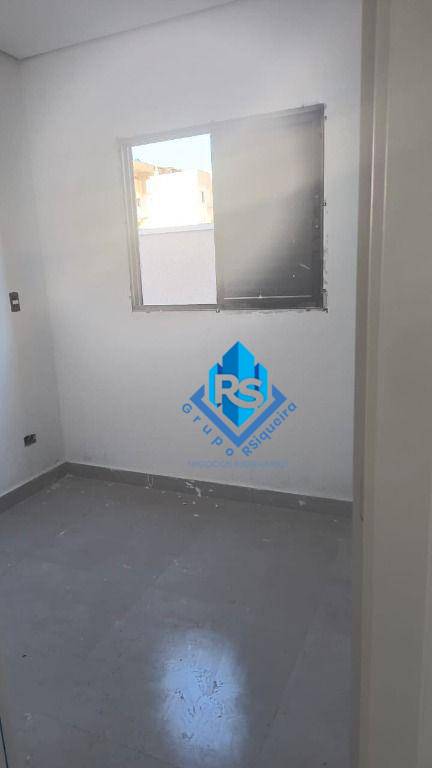 Apartamento para alugar com 2 quartos, 69m² - Foto 7