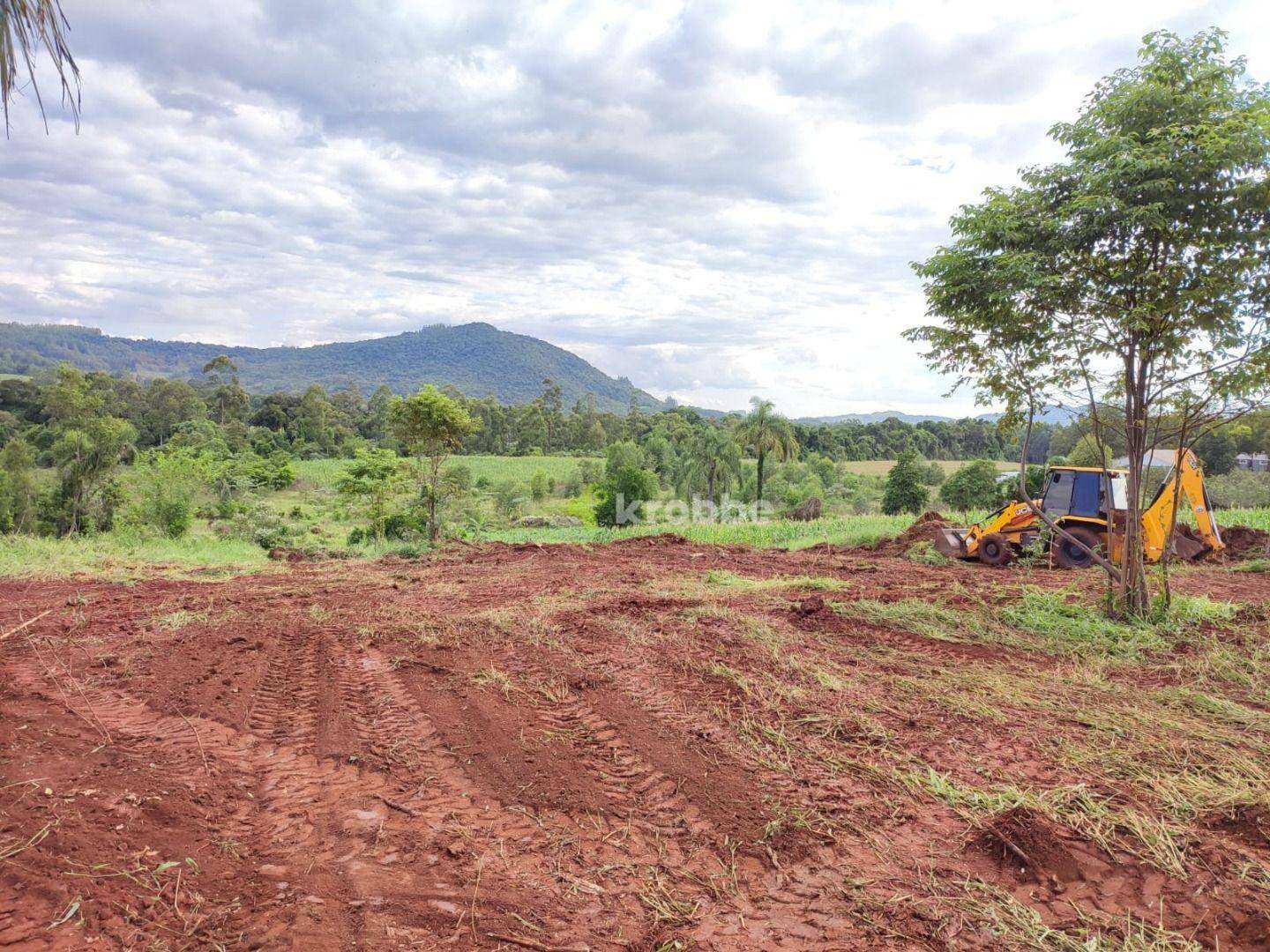 Terreno à venda, 17000M2 - Foto 15