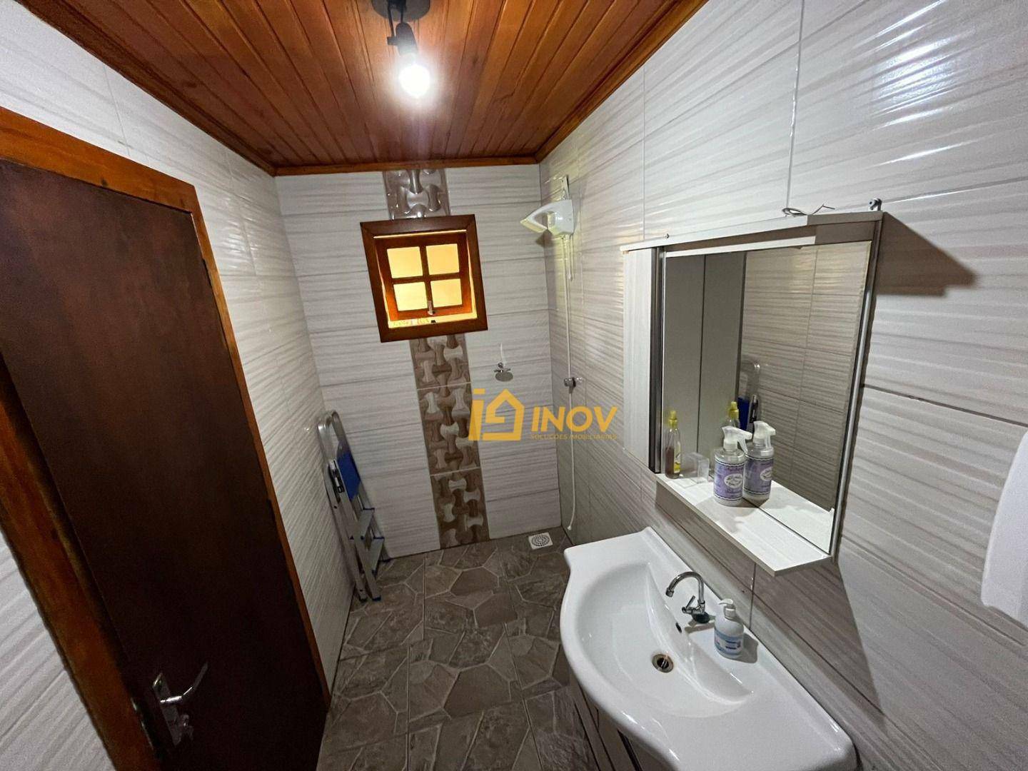 Casa à venda com 3 quartos, 120m² - Foto 13