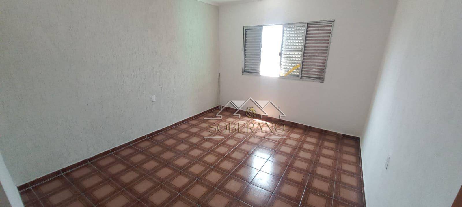 Sobrado à venda e aluguel com 2 quartos, 168m² - Foto 31