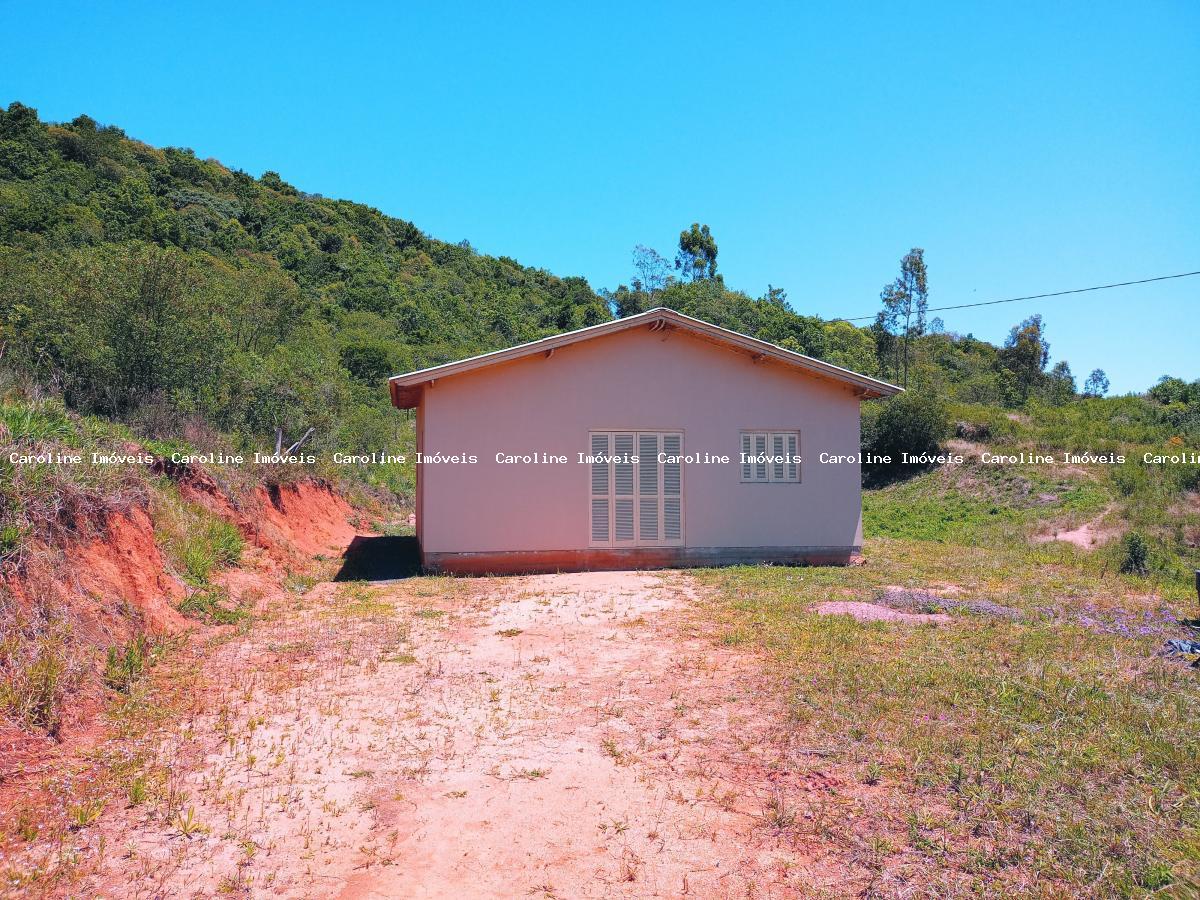 Fazenda à venda com 2 quartos, 50000m² - Foto 3