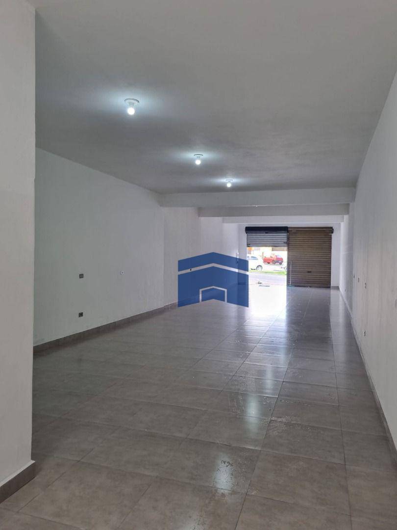 Loja-Salão à venda, 100m² - Foto 4