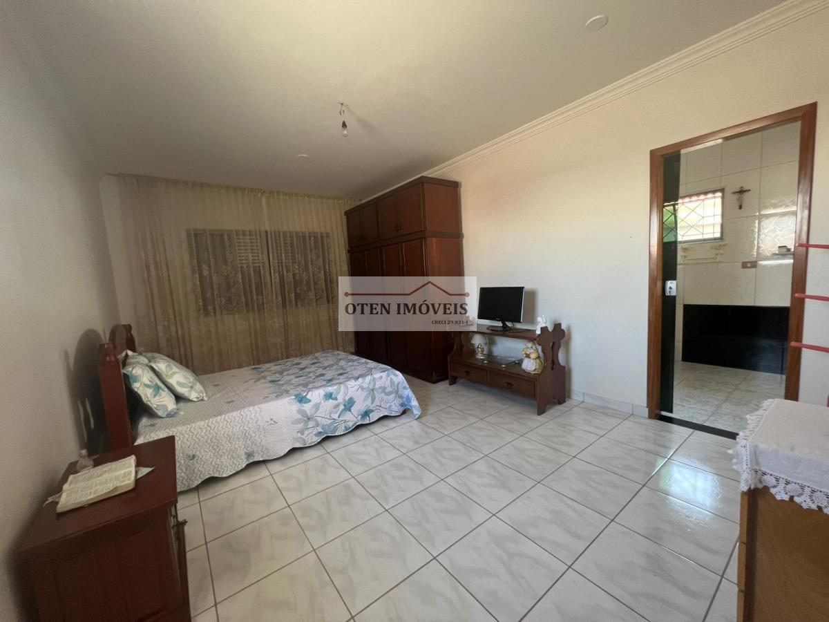 Casa à venda com 3 quartos, 405m² - Foto 18