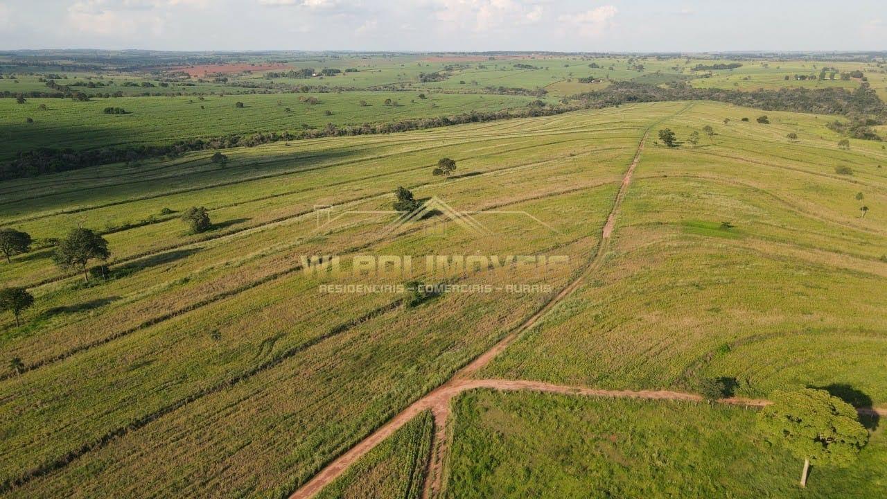 Fazenda à venda, 220m² - Foto 11