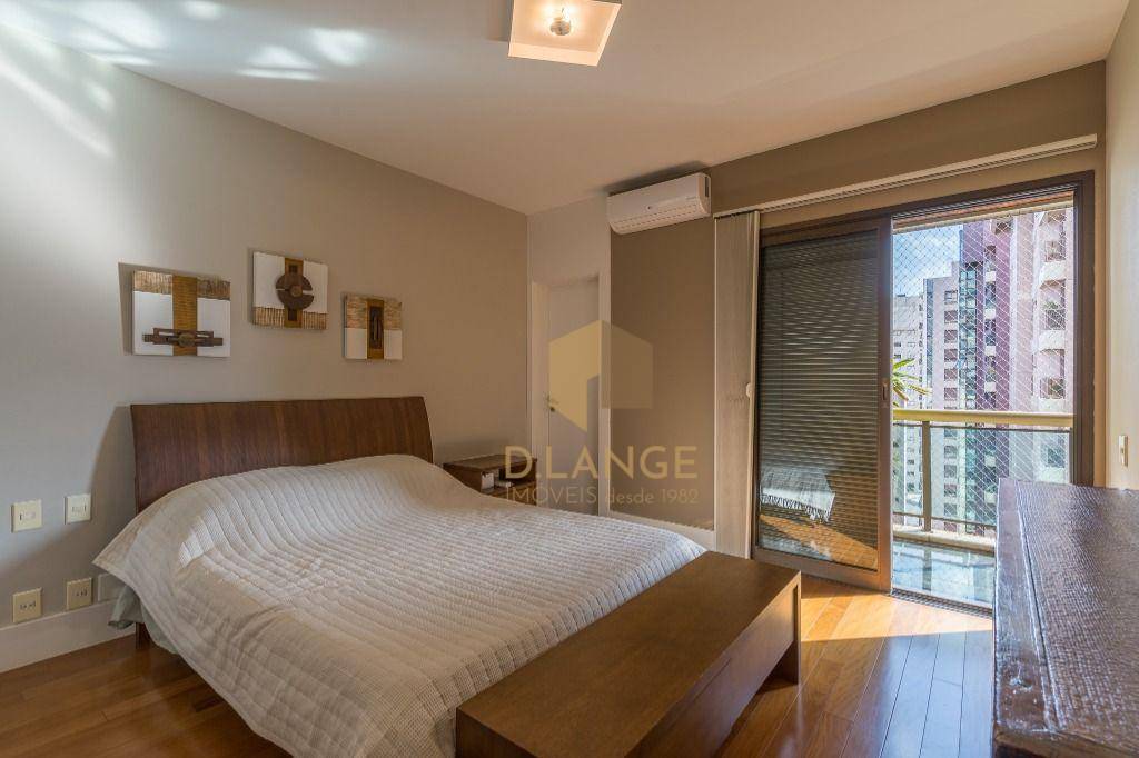 Apartamento à venda com 4 quartos, 410m² - Foto 18