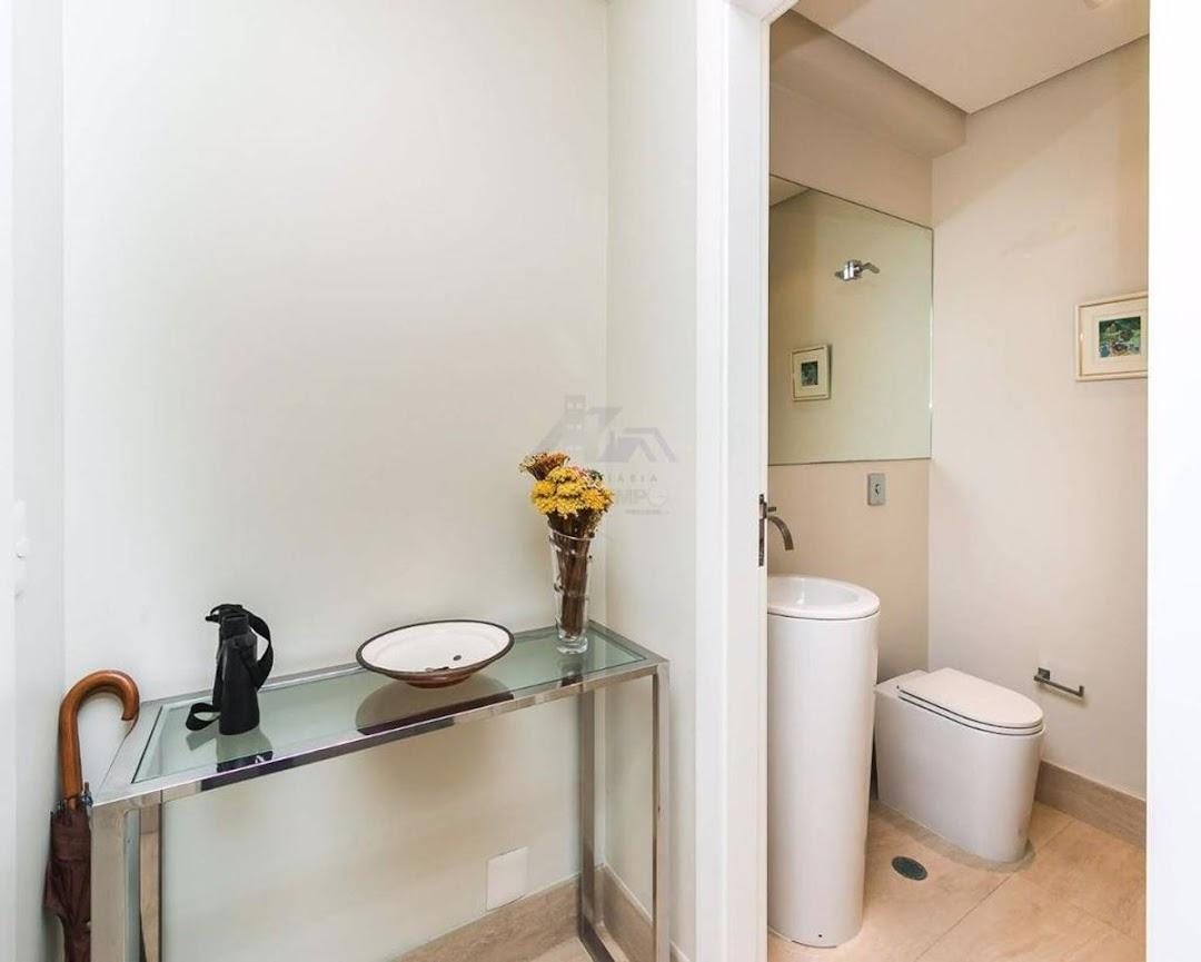 Apartamento para alugar - Foto 11