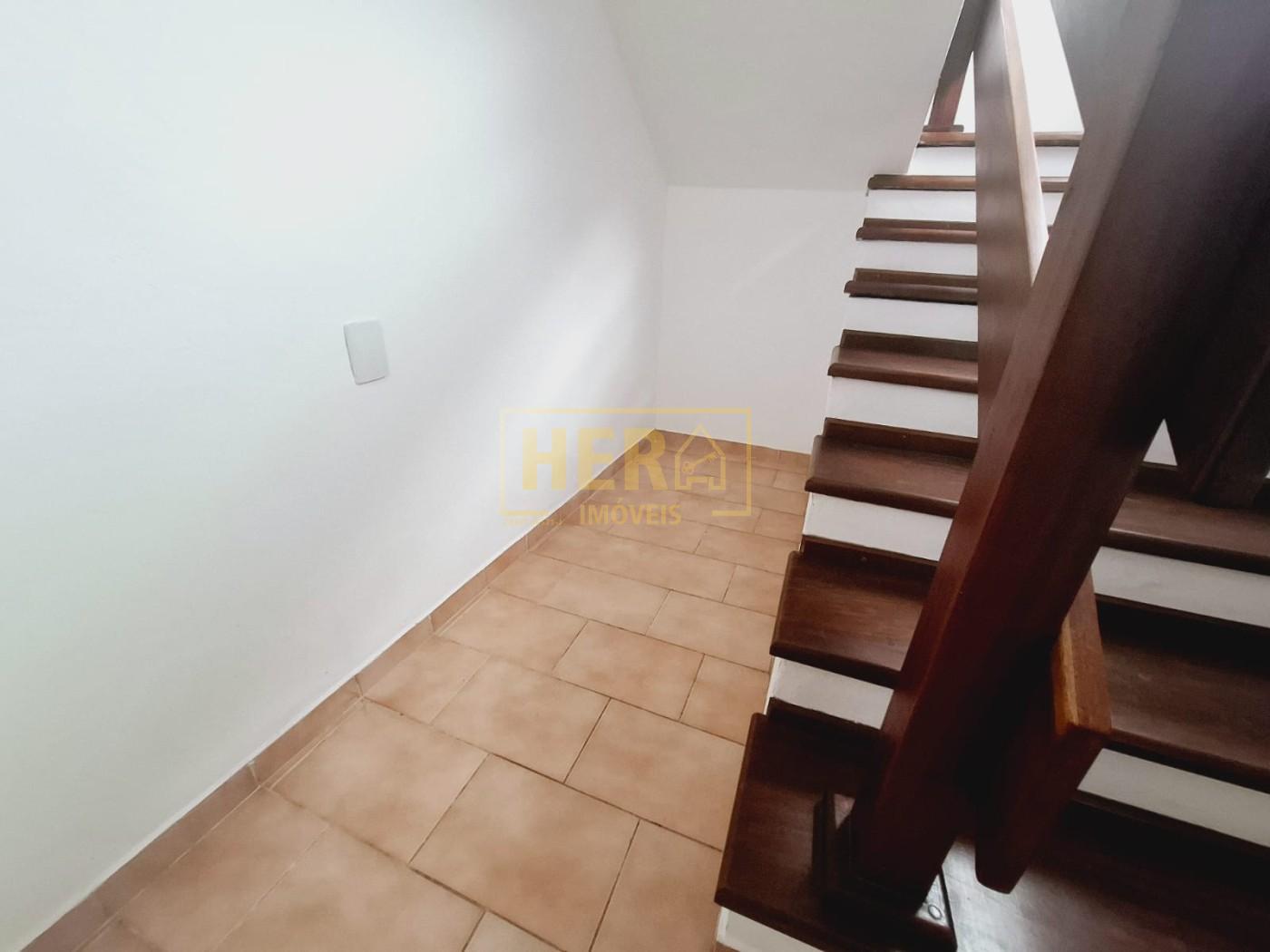 Casa à venda com 3 quartos, 202m² - Foto 10