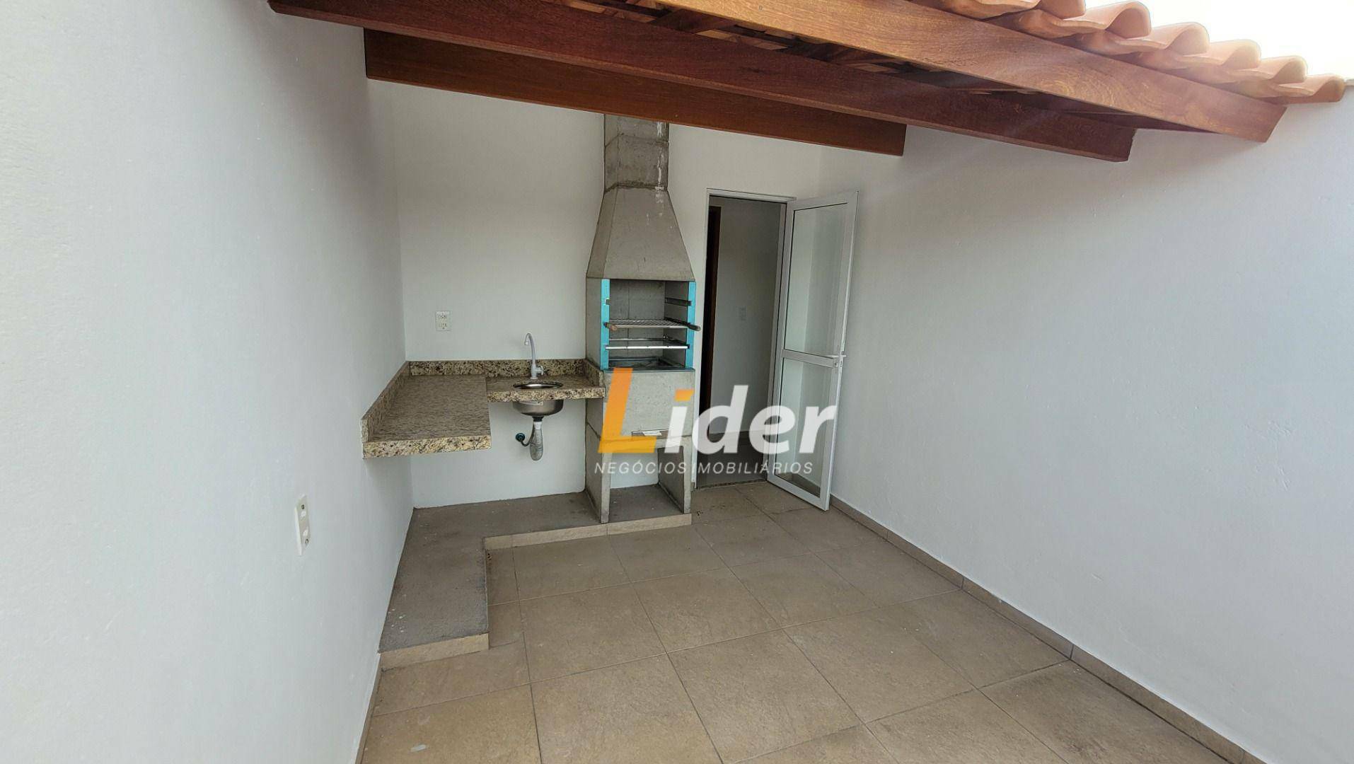 Cobertura à venda com 2 quartos, 80m² - Foto 17