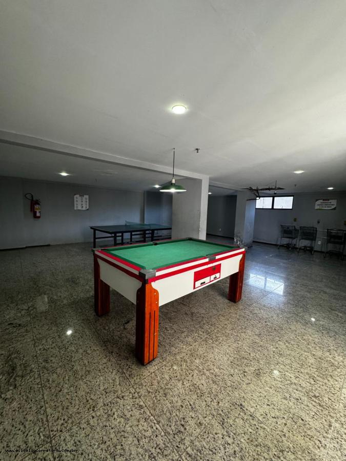 Apartamento, 2 quartos, 65 m² - Foto 25