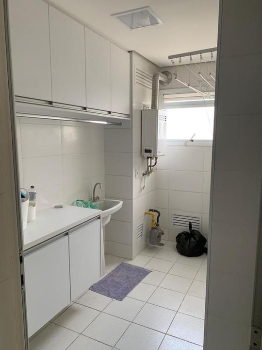 Sobrado à venda com 3 quartos, 150m² - Foto 20