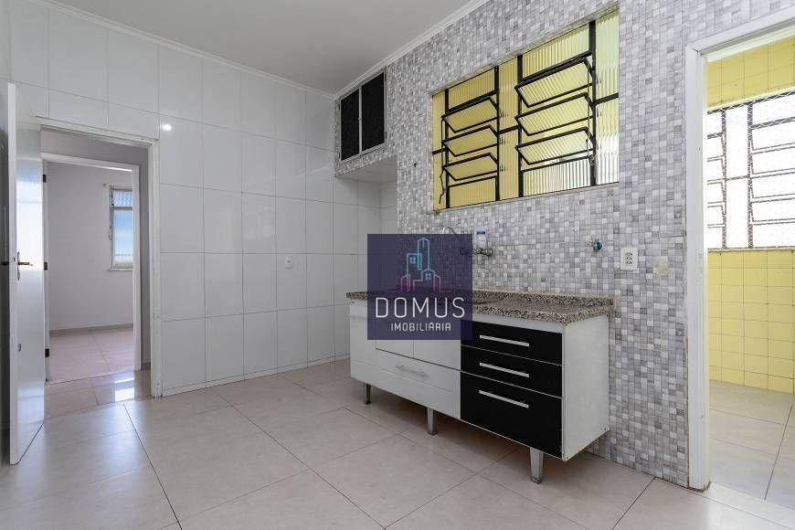 Apartamento à venda com 3 quartos, 105m² - Foto 13