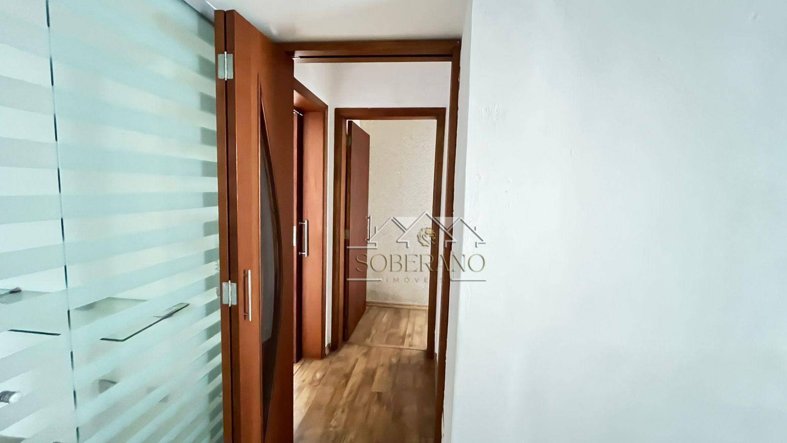 Apartamento à venda com 2 quartos, 100m² - Foto 15