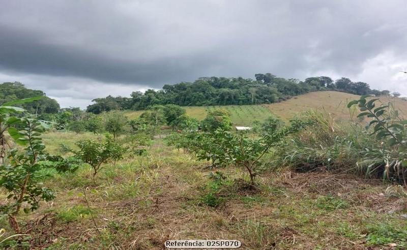 Fazenda à venda com 2 quartos, 170000m² - Foto 14