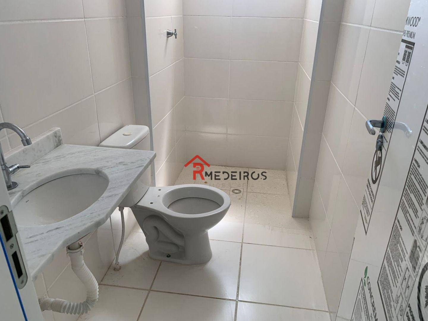 Apartamento à venda com 2 quartos, 69m² - Foto 20