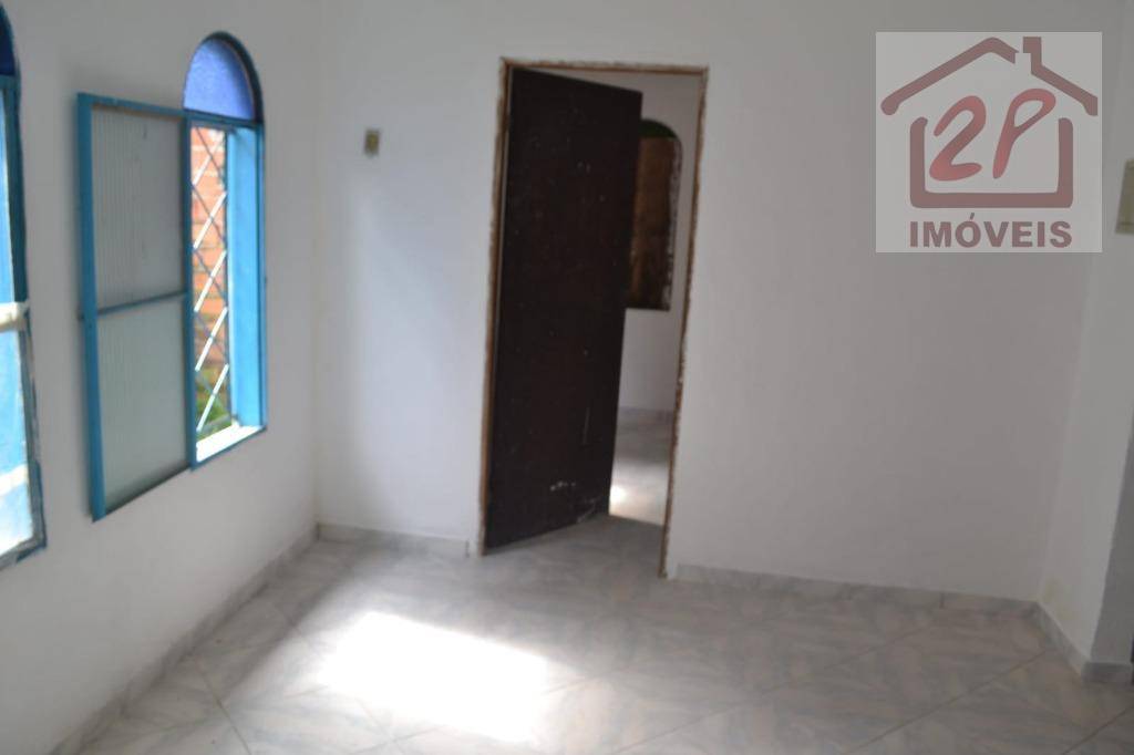 Casa à venda com 3 quartos, 125M2 - Foto 3