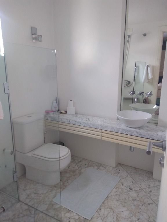 Casa de Condomínio à venda com 4 quartos, 800m² - Foto 26