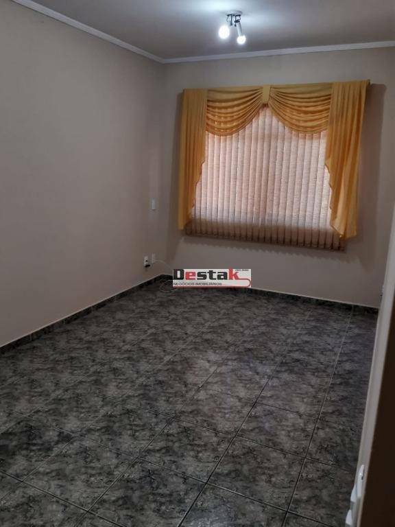 Apartamento à venda com 2 quartos, 73m² - Foto 21