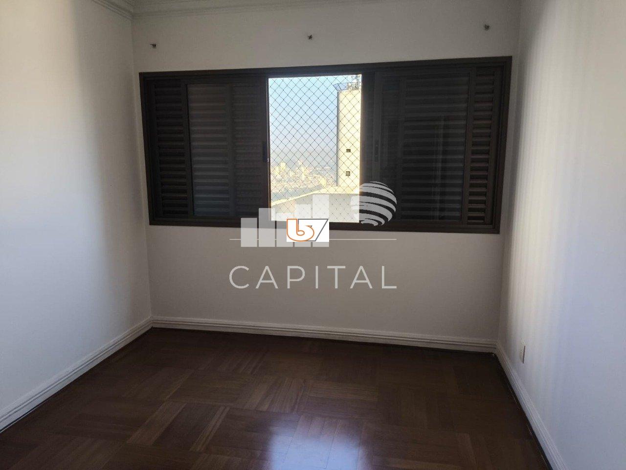 Apartamento para alugar com 4 quartos, 288m² - Foto 20