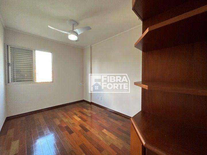 Apartamento à venda com 3 quartos, 85m² - Foto 14