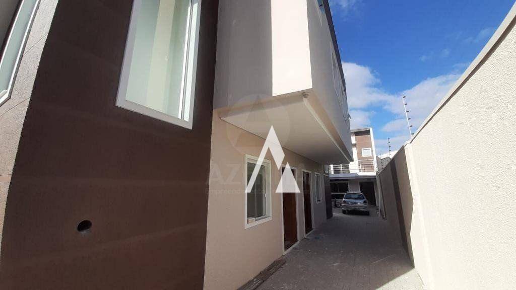 Casa à venda com 3 quartos, 98M2 - Foto 32