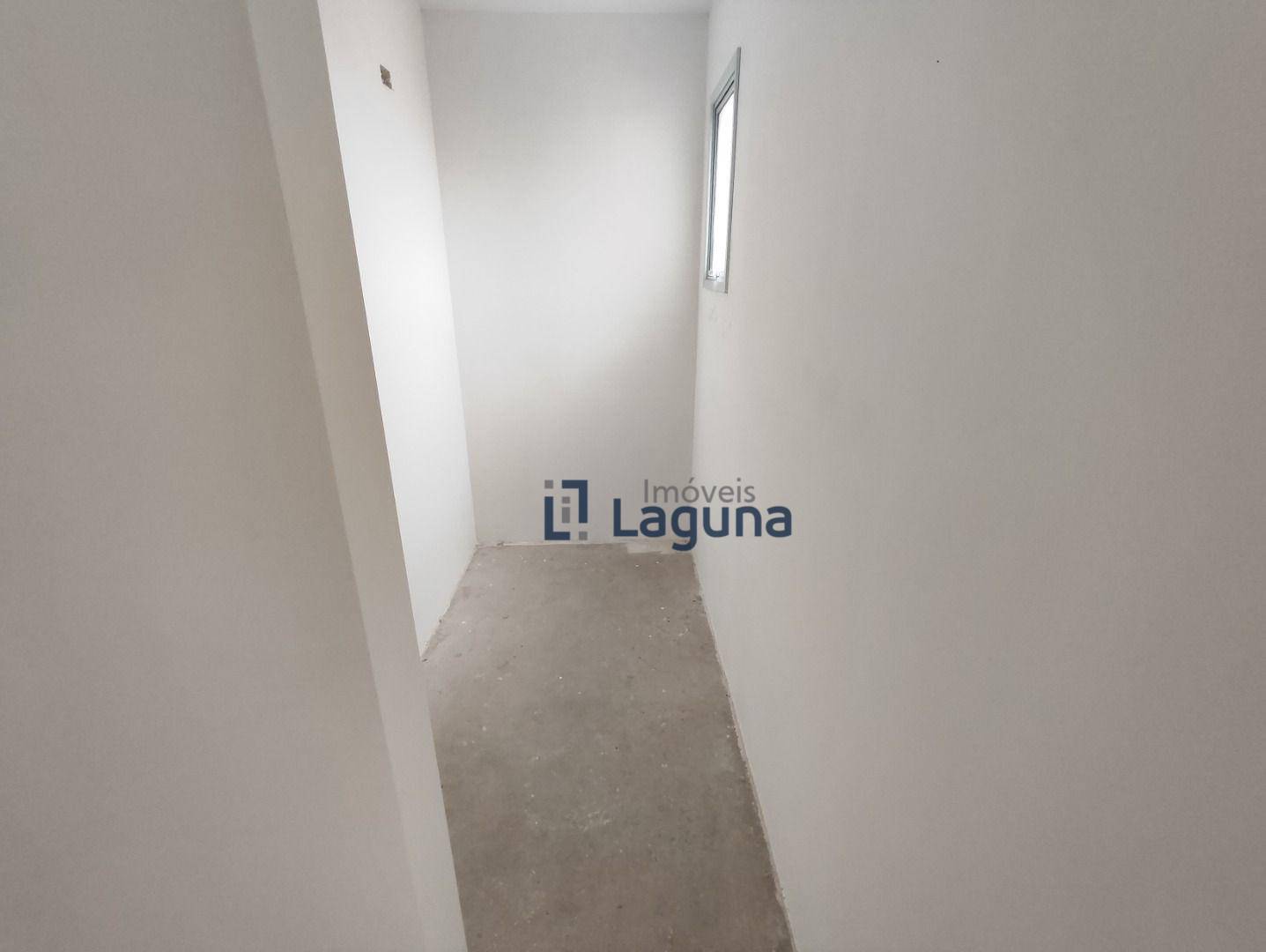 Apartamento à venda com 2 quartos, 59m² - Foto 24